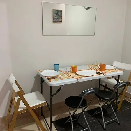 Apartamento Inteiro No Bairro Santa Monica Uberlandia Exterior photo