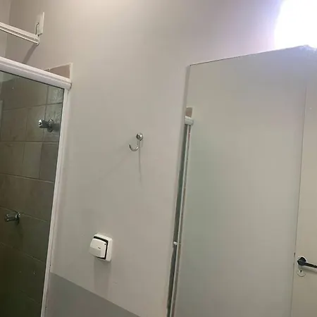 Apartamento Inteiro No Bairro Santa Monica Uberlandia Exterior photo