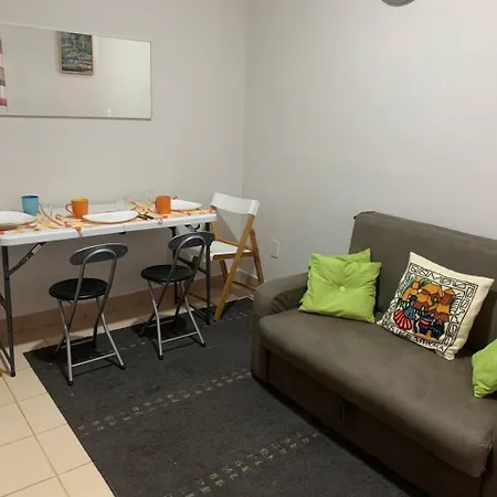 Apartamento Inteiro No Bairro Santa Monica Uberlandia Exterior photo