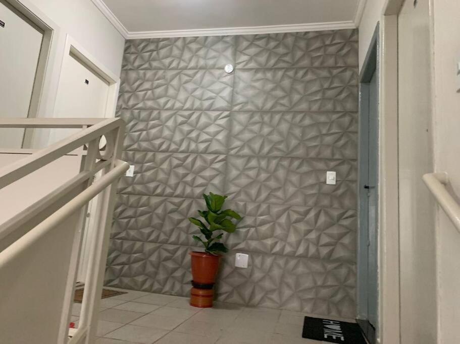 Inteiro No Bairro Santa Monica Uberlandia
