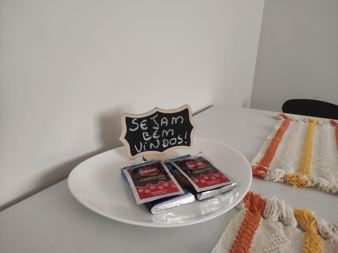 Apartment Inteiro No Bairro Santa Monica Uberlandia